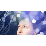 Що таке полінуклеотиди і чому їх називають новим словом у косметології