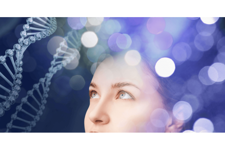 Що таке полінуклеотиди і чому їх називають новим словом у косметології