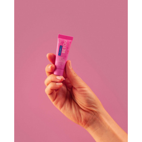 CURAPROX Be you 10ml  Зубна паста відбілююча Кавун