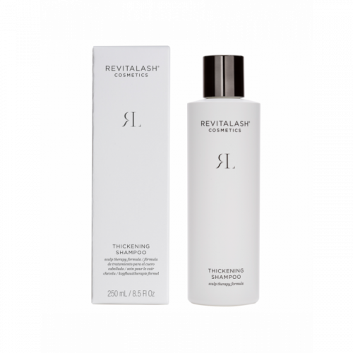 Revitalash Thickening Shampoo 250 ml Шампунь для збільшення об'єму волосся Revitalash Thickening Shampoo 250 ml Шампунь для збільшення об'єму волосся