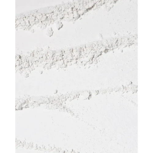 UNICO SETTING&FINISHING POWDER Фінішна пудра для обличчя з SPF13/PA+++