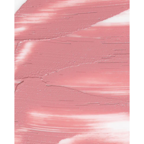 UNICO MULTITASKER GLAM Мультифункціональна помада для моно макіяжу обличчя