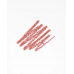 UNICO LIP PENCIL with peptides NAKED Олівець для губ