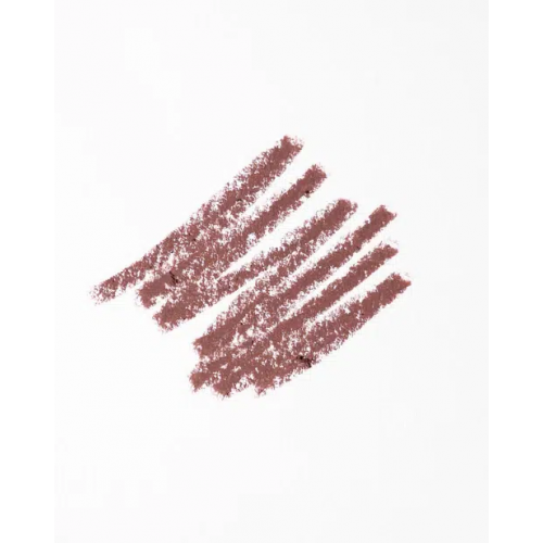 UNICO LIP PENCIL with peptides IDOL Олівець для губ