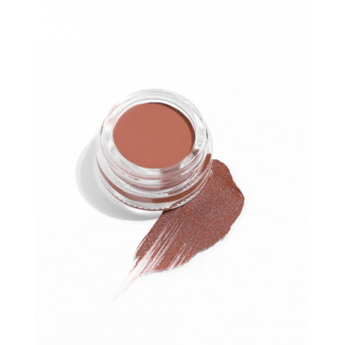 UNICO MULTITASKER SENSE Мультифункціональна помада для моно макіяжу обличчя