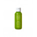 Rated Green Real Mary Cold Brewed Rosemary Exfoliating Scalp Shampoo 100ml Глибокоочищаючий відлущуючий шампунь