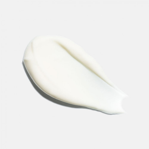 HydroPeptide Lumapro-C Skin Brightening Pigment Corrector 30ml Сироватка для усунення пігментації