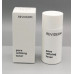 Reviderm Pore refining toner 50ml Тонік для очищення пoр з ефектом м'якого пілінгу
