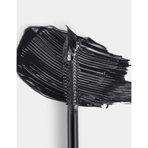 RevitaLash Length Define Tubing Mascara 5ml Подовжуюча туш для вій