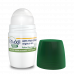 Etiaxil Anti-Perspirant Vegetal Protection 48H Roll-On Green Tea 50 мл Антиперспірант органічний з ароматом зеленого чаю для пахв