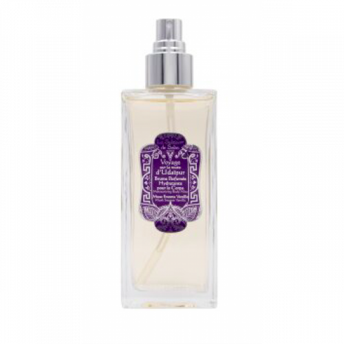 La Sultane De Saba Body Water Udaipur 200ml Вода для тіла Удаіпур