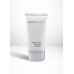 Dermaskill Hyaluron Mask 50 ml Охолоджуюча маска з гіалуроновою кислотою