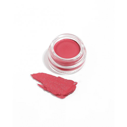 UNICO MULTITASKER ORGASM Мультифункціональна помада для моно макіяжу обличчя