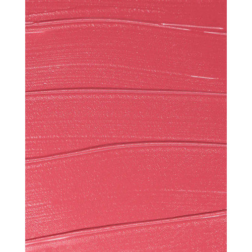 UNICO MULTITASKER ORGASM Мультифункціональна помада для моно макіяжу обличчя