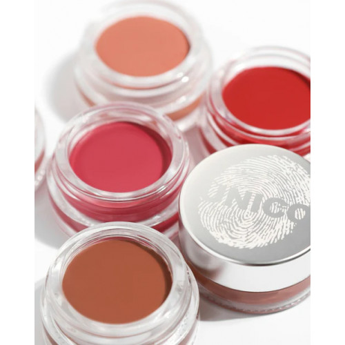 UNICO MULTITASKER ORGASM Мультифункціональна помада для моно макіяжу обличчя