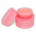 Laneige Lip Sleeping Mask mini (Berry) 3ml Нічна відновлююча маска для губ