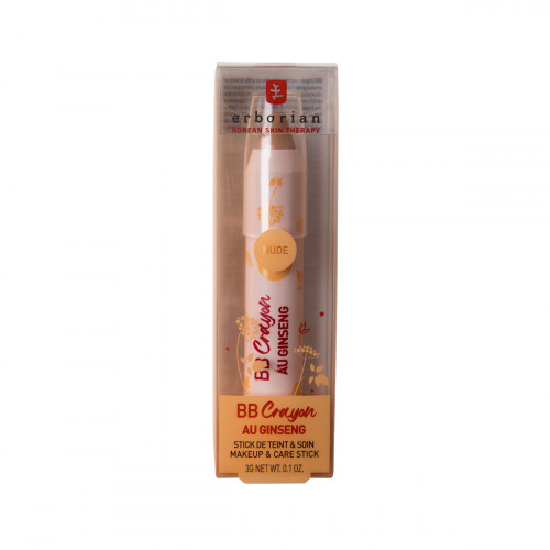 Erborian BB Crayon Au Ginseng Nude 3g Олівець коректор для обличчя