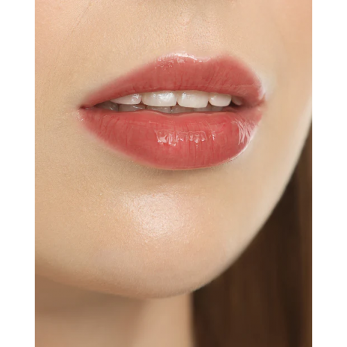 UNICO LIP GLOSS with menthol AMOUR Блиск для губ з ментолом