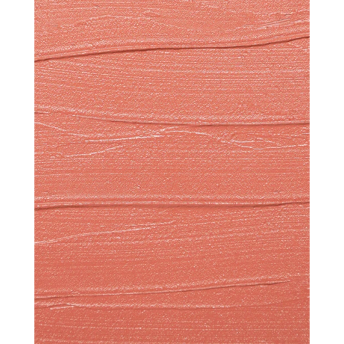 UNICO MULTITASKER SUNSET Мультифункціональна помада для моно макіяжу обличчя