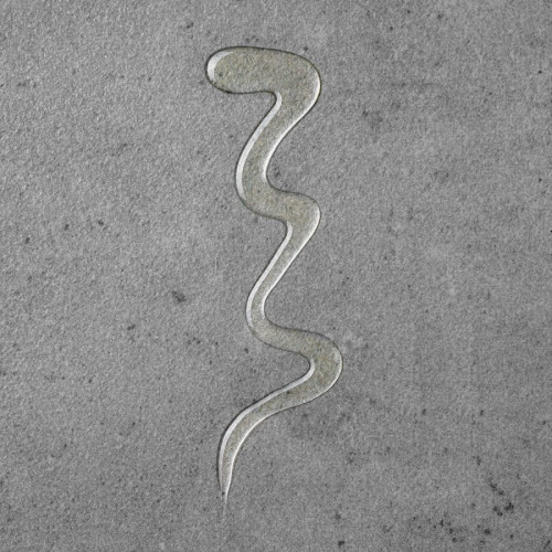 Medik8 Surface Radiance Cleanse 150ml Очищуючий гель з АНА-кислотами і екстрактом мангостана