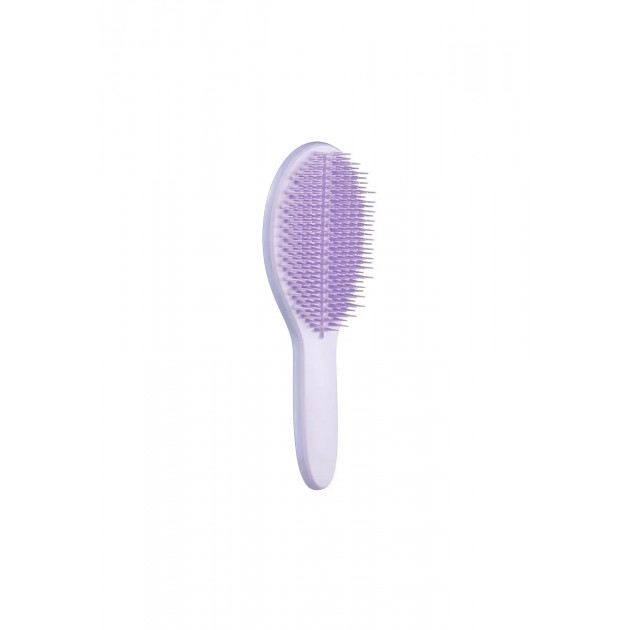 Щітка для волосся Tangle Teezer The Ultimate Styler Lilac Cloud