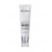 Potetion Urban Active CC Cream SPF 38 PA+++ 50ml CC-крем для всіх типів шкіри