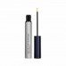 Revitalash Advanced Eyelash Conditioner 2 ml Сироватка-кондиціонер для вій