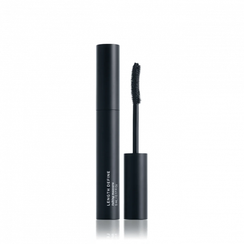 RevitaLash Length Define Tubing Mascara 5ml Подовжуюча туш для вій