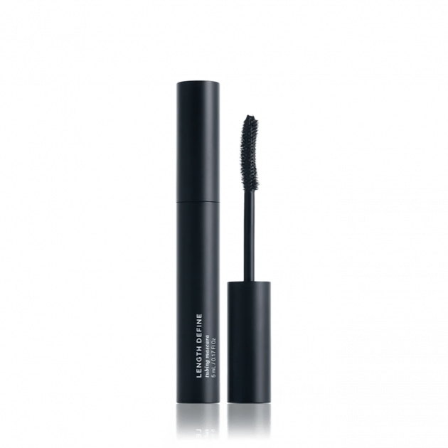 RevitaLash Length Define Tubing Mascara 5ml Подовжуюча туш для вій