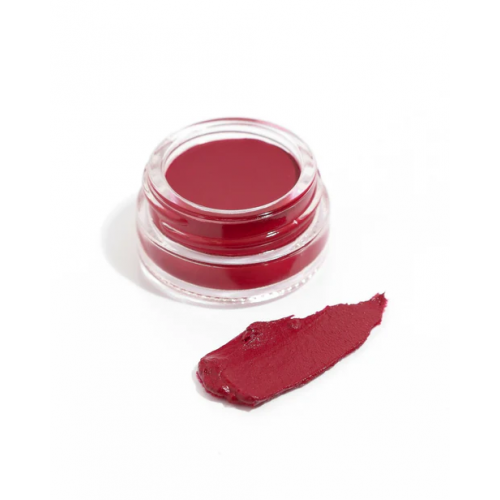 UNICO MULTITASKER SANGRIA Мультифункціональна помада для моно макіяжу обличчя