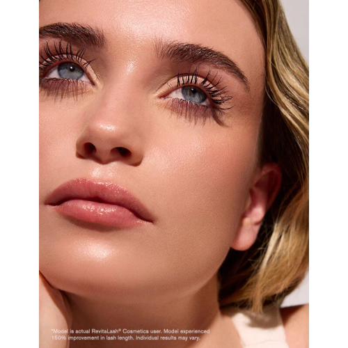 RevitaLash Length Define Tubing Mascara 5ml Подовжуюча туш для вій