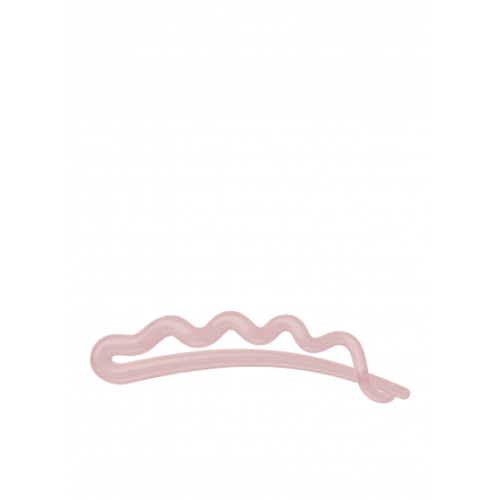 Заколка для волосся invisibobble WAVER Sparks Flying