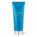 Elemis Cool-Down Body Wash 200 ml Відновлюючий гель для душу