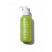 Rated Green Real Mary Energizing Scalp Spray 120ml Енергетичний спрей для шкіри голови з розмарином