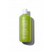 Rated Green Real Mary Cold Brewed Rosemary Exfoliating Scalp Shampoo 400ml Глибокоочищаючий відлущуючий шампунь