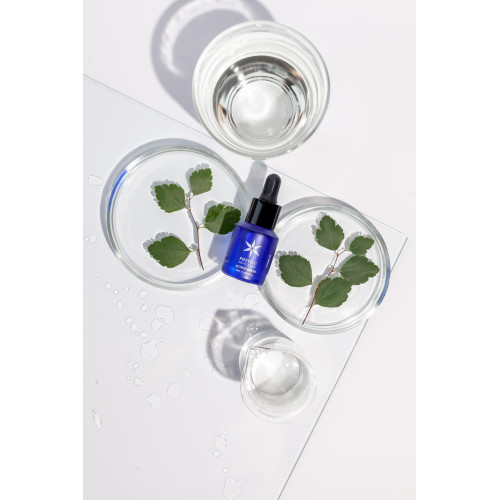 Phyto-C Active Serum 30ml Сироватка