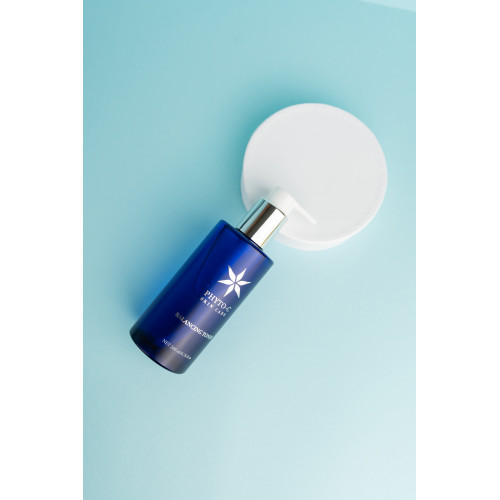 Phyto-C Balancing toner 200ml Тонік для обличчя