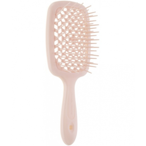 Щітка Janeke Small Superbrush The Original 82SP234PNK Пудрова
