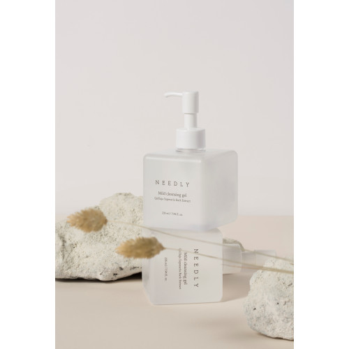 Needly Mild Cleansing Gel 235 ml М'який очищуючий гель