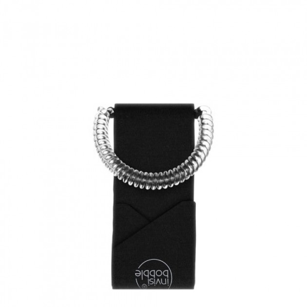 Резинка-пов'язка для волосся invisibobble WRAPSTAR Snake it  off