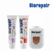 BIOREPAIR SET (TOOTHPASTE/2*50ML + DISPENSER) Набір Зубна паста 