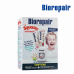 BIOREPAIR SET (TOOTHPASTE/2*50ML + DISPENSER) Набір Зубна паста 