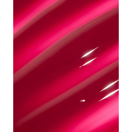 UNICO LIP GLOSS with menthol JAM Блиск для губ з ментолом