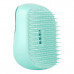 Щітка Tangle Teezer Compact Styler Petrol Blue  Ombre