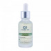 Cuskin Clean-Up Calming Intensive Serum 30ml Заспокійлива сироватка для обличчя