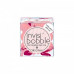 Резинка-браслет для волосся invisibobble ORIGINAL Matte Me Myselfie and I