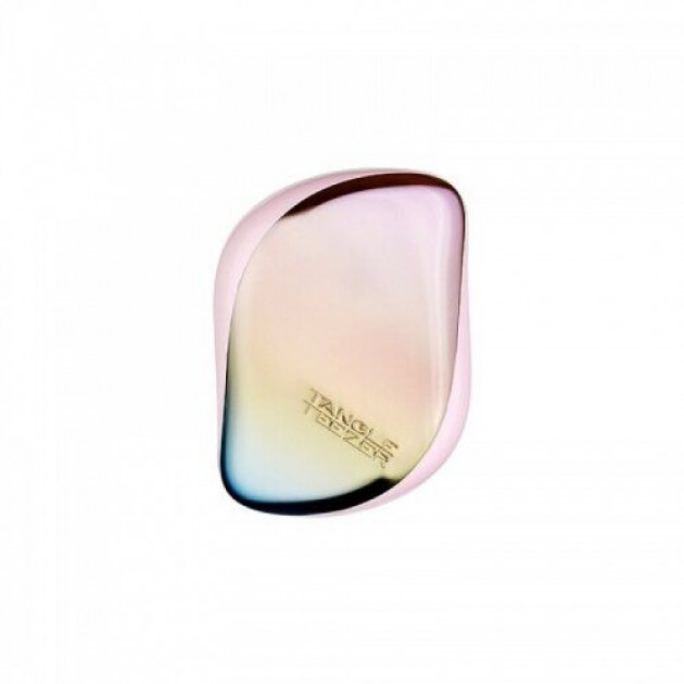 Щітка Tangle Teezer Compact Styler Pearlescent Matte