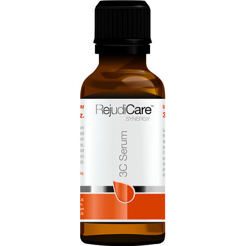 Rejudicare Serum 3C 30ml Сироватка з вітаміном С
