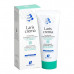 Biogena Laris Crema 75 ml Крем антиперспірант-дезодорант