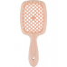 Щітка Janeke Small Superbrush The Original 82SP234PNK Пудрова